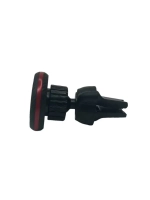 Магнитный держатель (таблетка) CarLive GX10 D1049