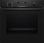 Духовой шкаф Bosch HBG478CB3