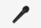 Shure SV200-A_0126529101720