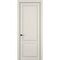 Цена на Межкомнатная дверь керамик NC 3 жемчужный глухая Купить Межкомнатная дверь керамик NC 3 жемчужный глухая