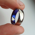 сердце, классика комфорт