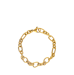 Majorica 17358.00.B.D19.000.1