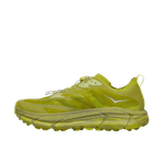 Кроссовки unisex Hoka Satisfy Running Mafate Trail