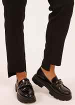 КОСТЮМ P3. PROF