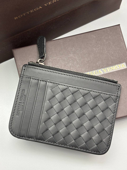 Картхолдер Bottega Veneta