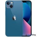 Apple iPhone 13 128GB Blue (Синий) MLMT3LL/A A2482