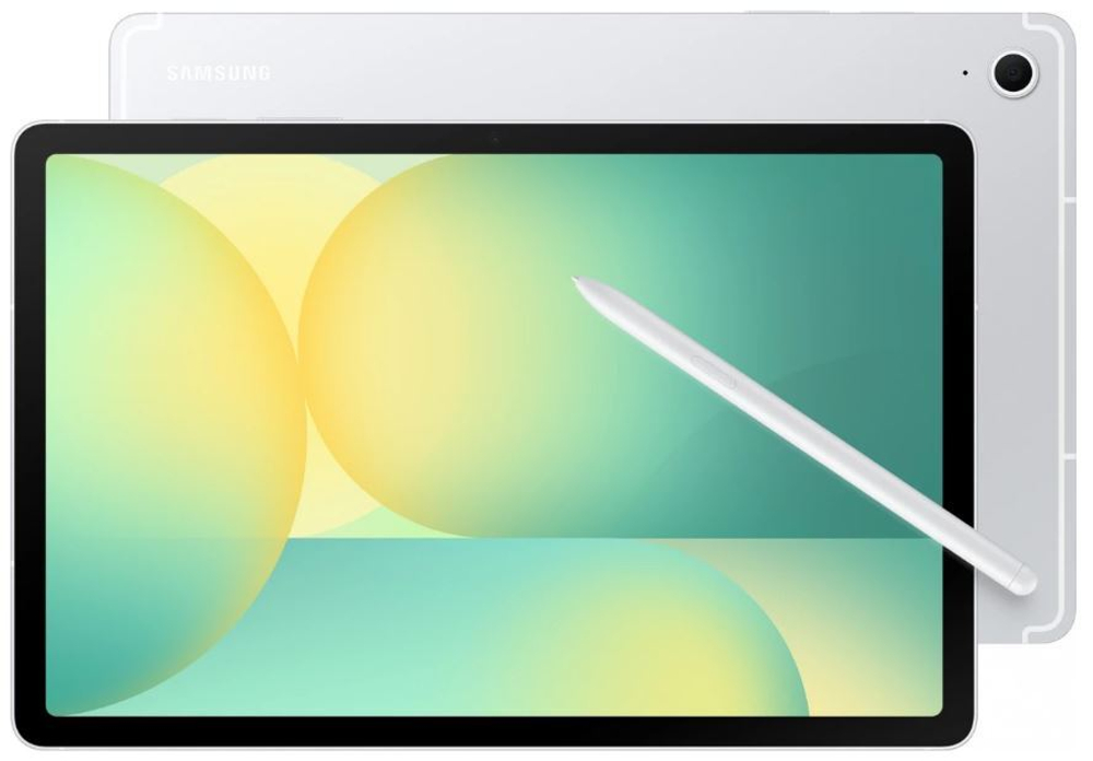 Планшет  Samsung Galaxy Tab S10 FE 8/128GB