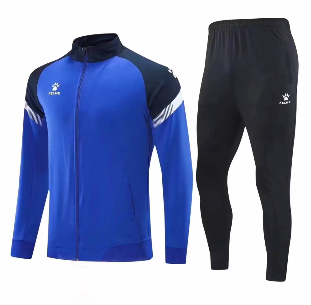 Спортивный костюм Kelme