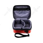 Кейс под наушники и очки, Garry Zonter