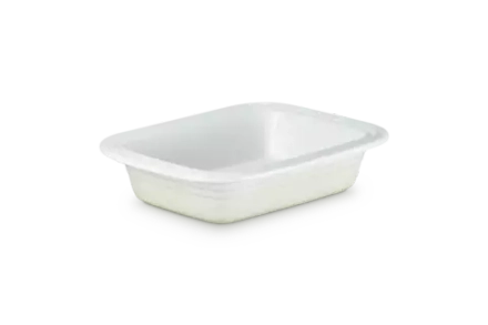 Le Creuset - Форма для выпекания безе 31см. / артикул   61101317160006  / GTIN 630870305266