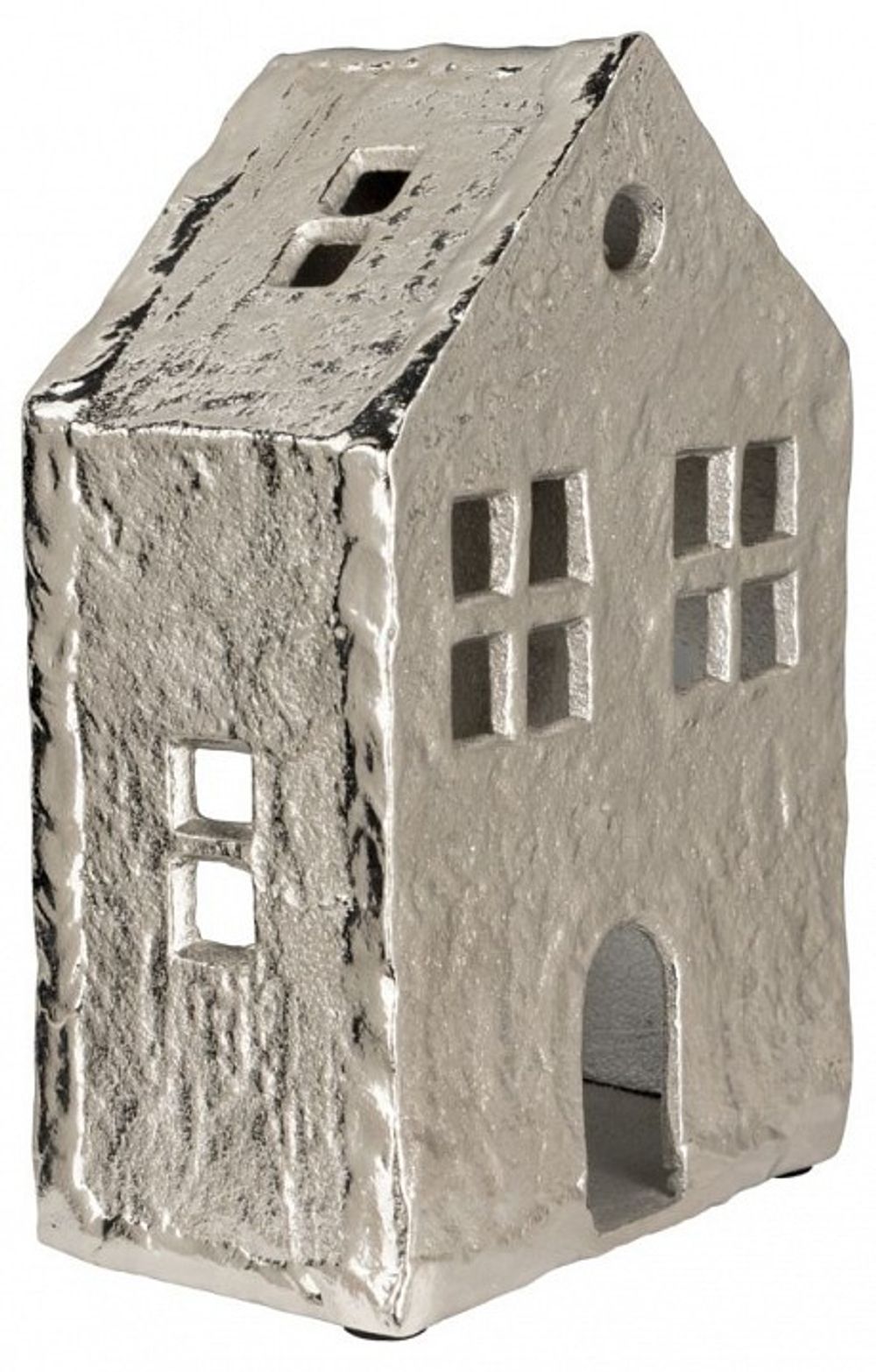 Статуэтка Eglo Belderrig 427603