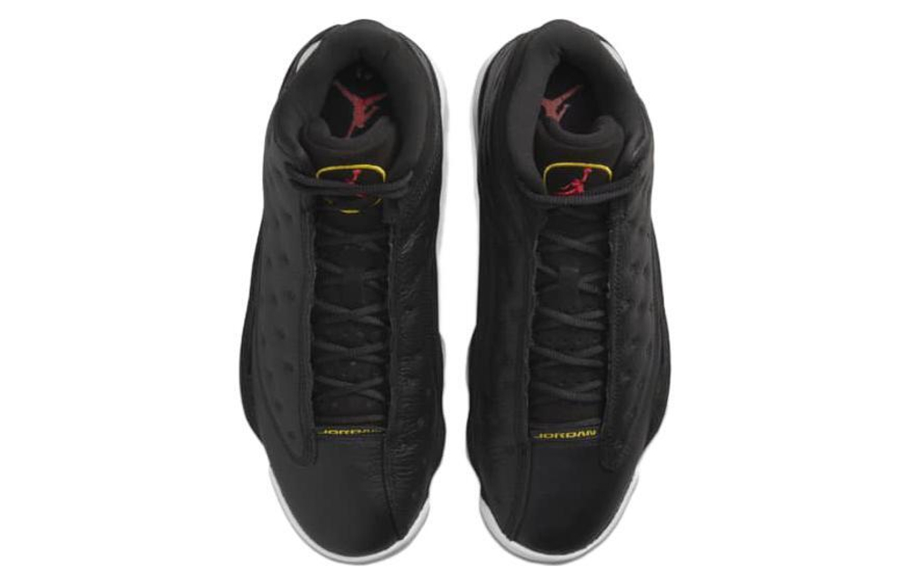 Кроссовки Jordan Air Jordan 13 "Playoffs" 2023