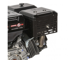 Двигатель бензиновый BRAIT BR220SP20 PRO SHINERAY 03.01.015.026