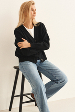 Жакет art.С5409-7