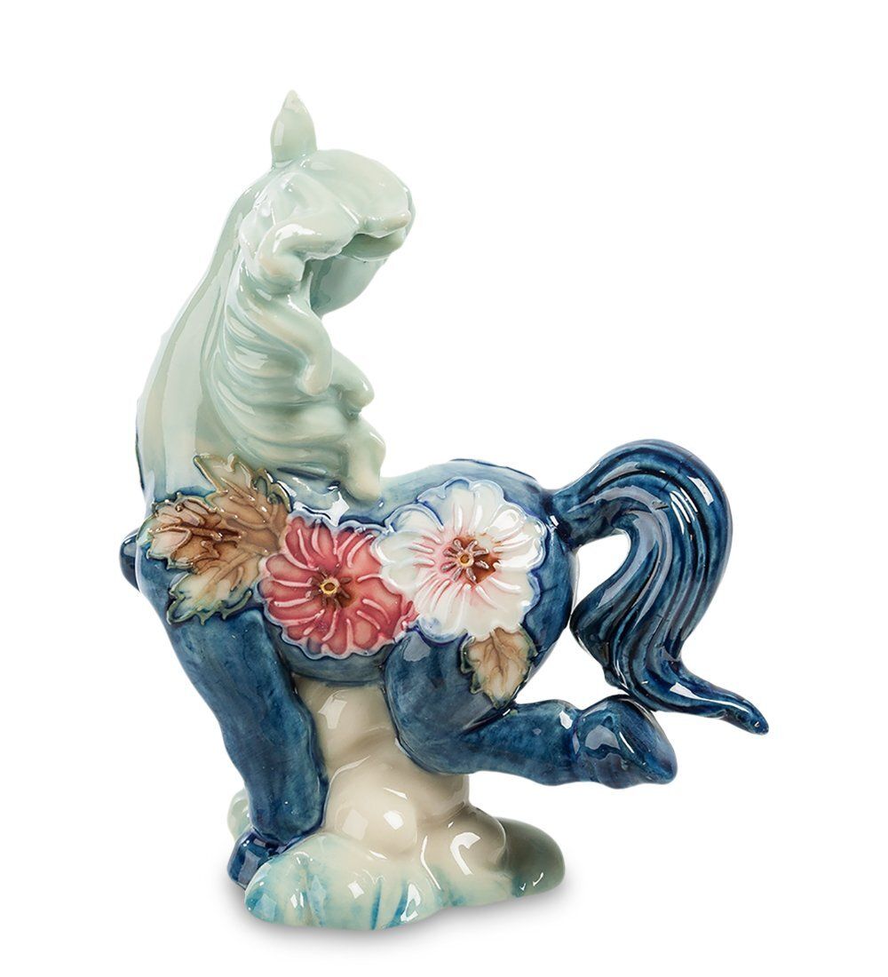 Pavone JP-61/55 Фигурка «Лошадка Вишенка»