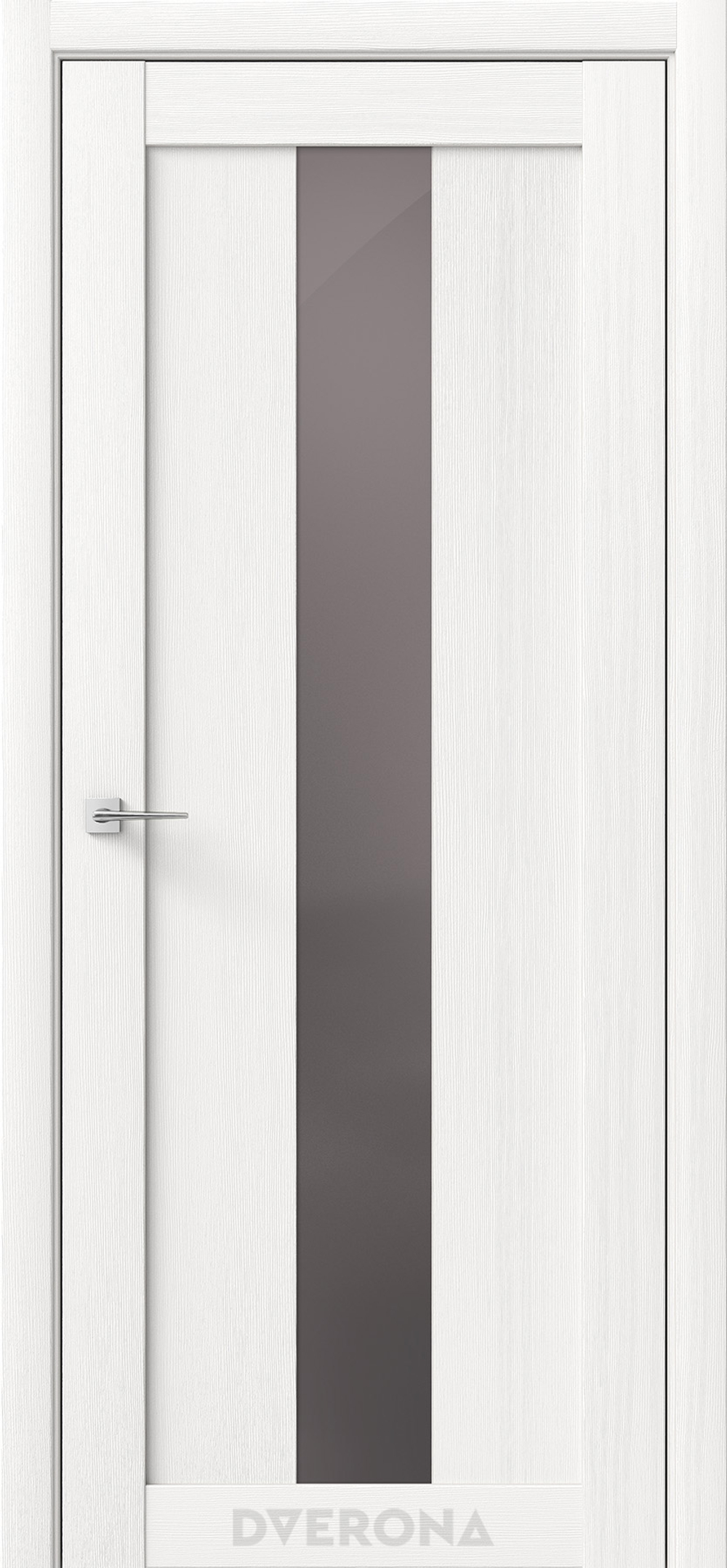 DVERONA СИГМА (Grafit)