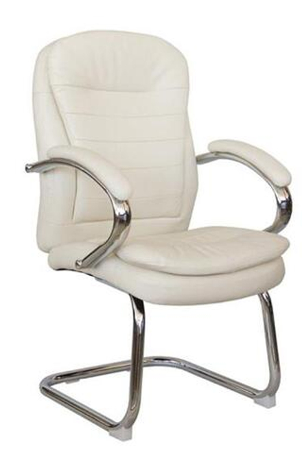 Кресло Riva Фэйт RCH 9024-4 Бежевый