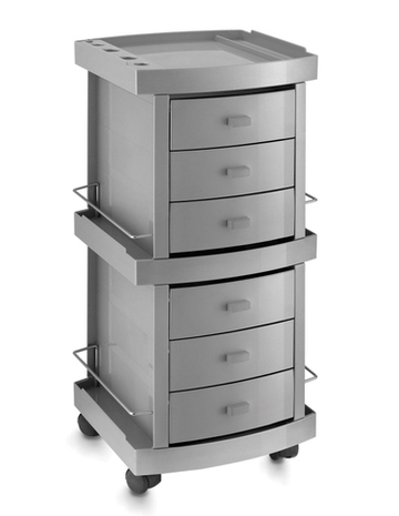 Тележка MASTER UP EXCEL