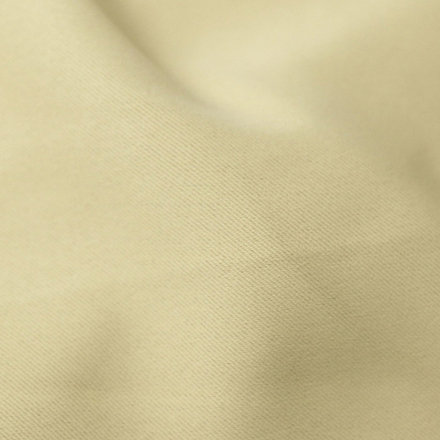 Блэкаут 90% для штор бежевый. Ш-300 см. 888-23