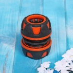 Муфта ремонтная «Professional» 1/2» ДоброСад