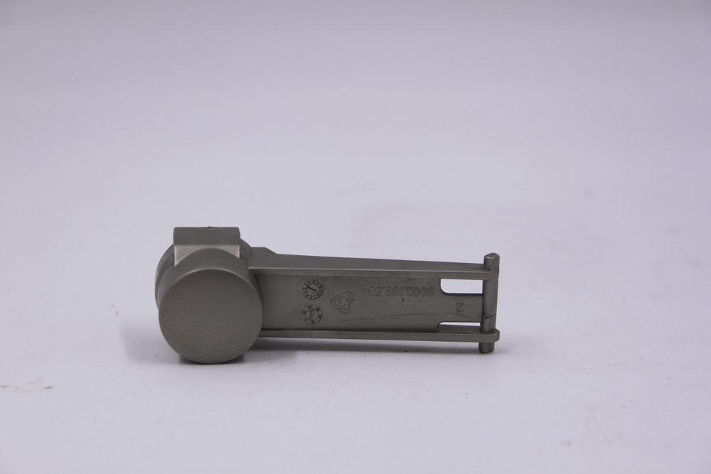 Кнопка посудомоечной машины Siemens 9000.169.684