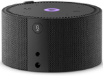 Умная колонка Яндекс Станция Мини 2 YNDX-00021 черный