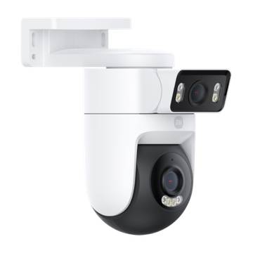 IP камера Xiaomi CW500, версия с двойной камерой (MJSXJ08HL)