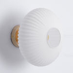 Настенный светильник Lussole LSP-5050