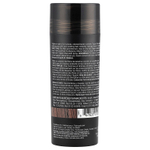 Toppik, Hair Building Fibers, волокна, оттенок коричневый, 27,5 г