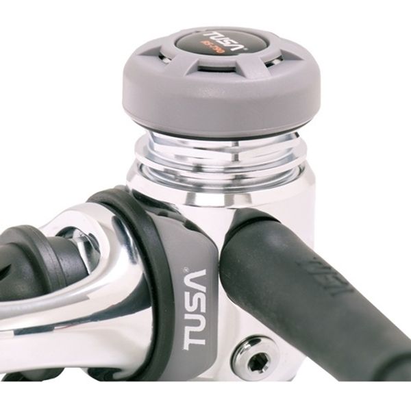 РЕГУЛЯТОР TUSA RS-790