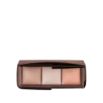 Палетка для лица Hourglass Ambient Lighting Palette - Volume 1