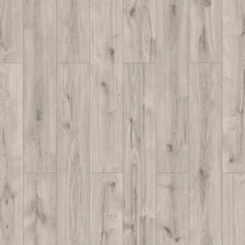 Ламинат Classen Sensa Skyline WR 56174 Marana