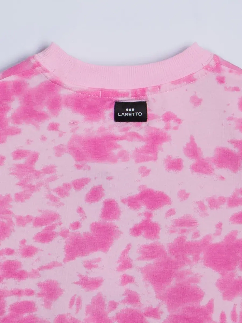 Костюм для девочки, свитшот и брюки