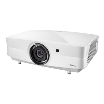 Проектор Optoma ZK507-W