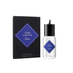 KILIAN Vodka On The Rocks edP 100ml lady Test Refill
