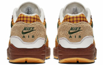 Кроссовки Missing Link X Nike Air Max 1 Susan