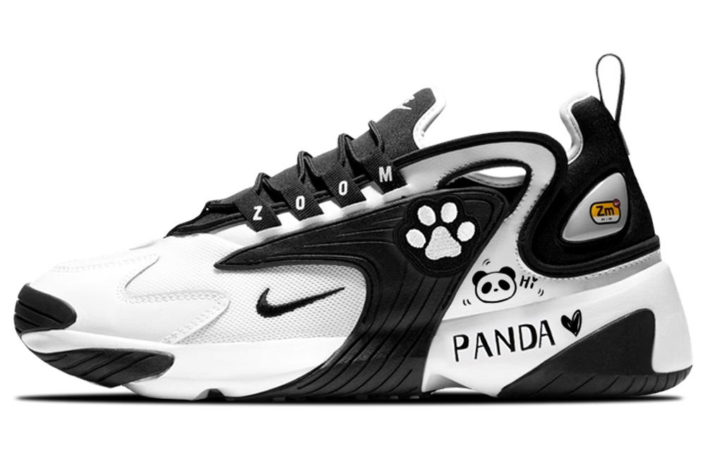Кроссовки Nike Zoom 2K May