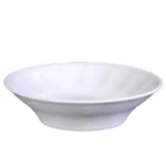 Блюдце для варенья 110мм ф.89 Белье