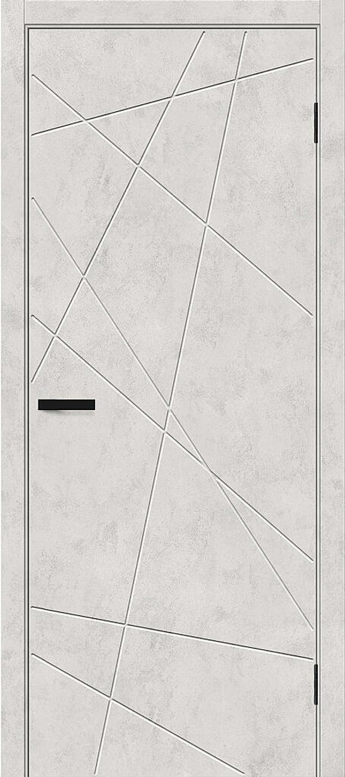 Граффити-5.Д Look Art 200*90