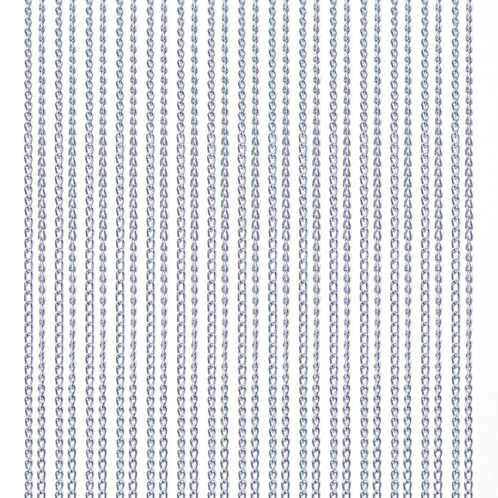 люстра Stream J50S D60