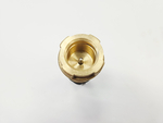 Ремкомплект 3-ходового клапана для FERROLI Divatech F13D-F24D (RU) (арт. 398902263, 398902264)