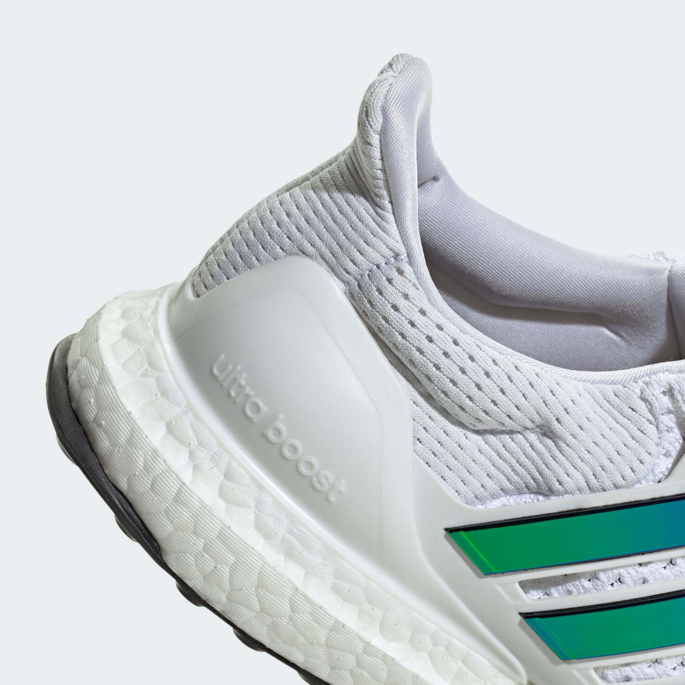 Кроссовки adidas Ultraboost 1.0