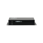 Roxton IP-A6715 СКУД