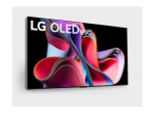 OLED телевизор LG OLED77G4 EU 4K Ultra HD