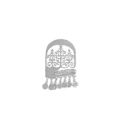 П553