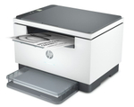 МФП HP Europe M236d (9YF94A#B19)