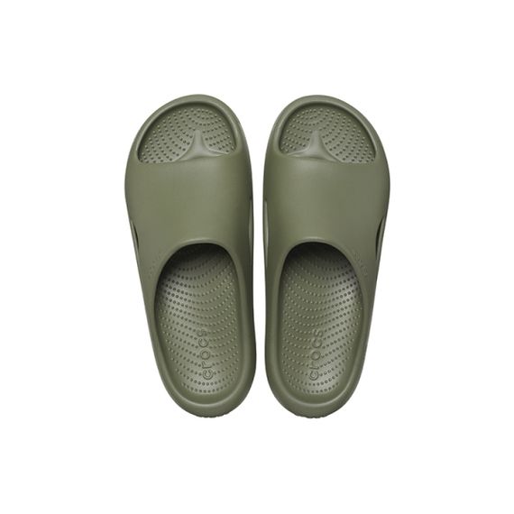 Crocs Bistro Sport 'Army Green'