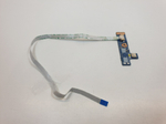 Кнопка включения DEXP CLV-950 6-71-W54KS-D03