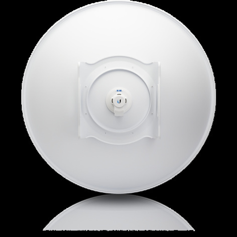 Точка доступа Ubiquiti PowerBeam AC-620