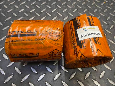 Втулка 61KH-89150